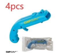Can Openers Tool