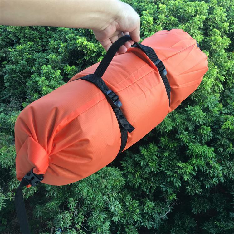 Sman Multifunctional Tent Bag