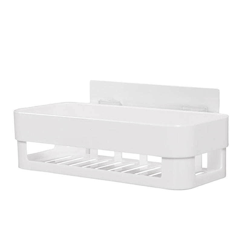 BOXES for bathroom