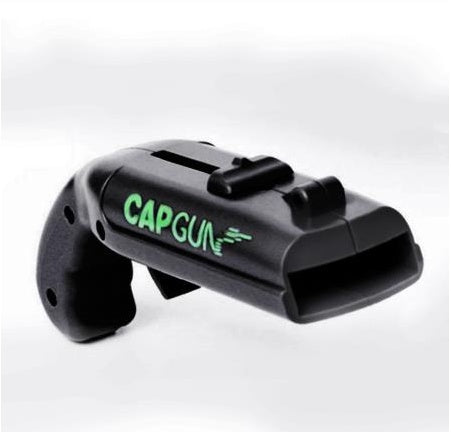 Can Openers Tool