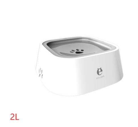 1.5L Bowl for pets