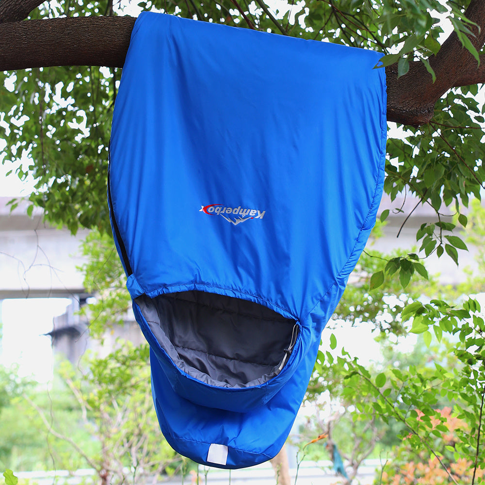 Sleeping Bag