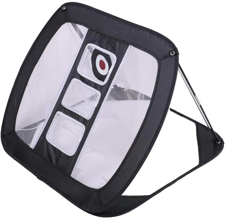 Indoor Outdoor Foldable Training