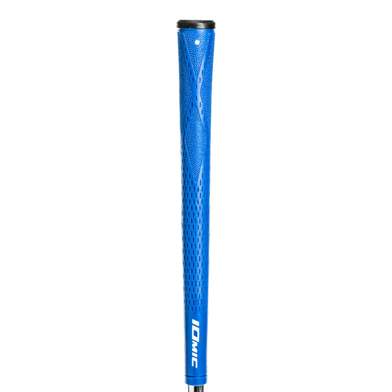 New Golf Club TPE Material Comfortable