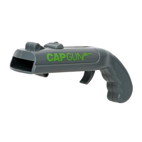 Can Openers Tool