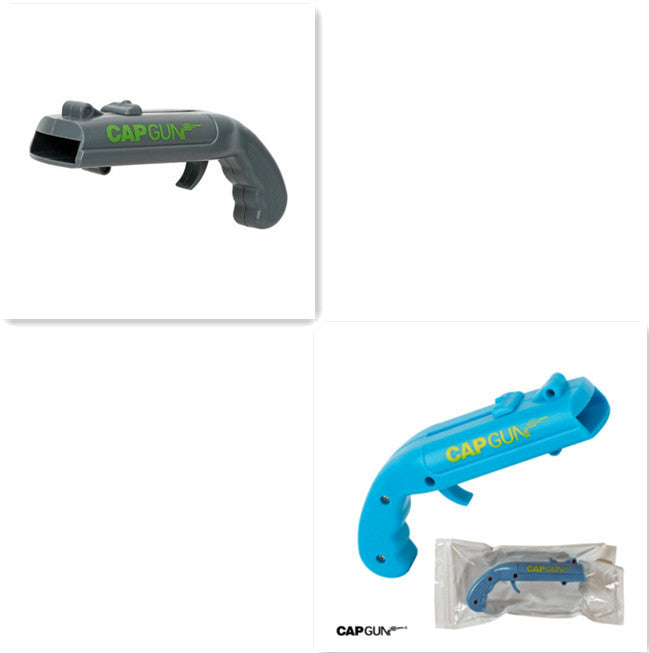 Can Openers Tool