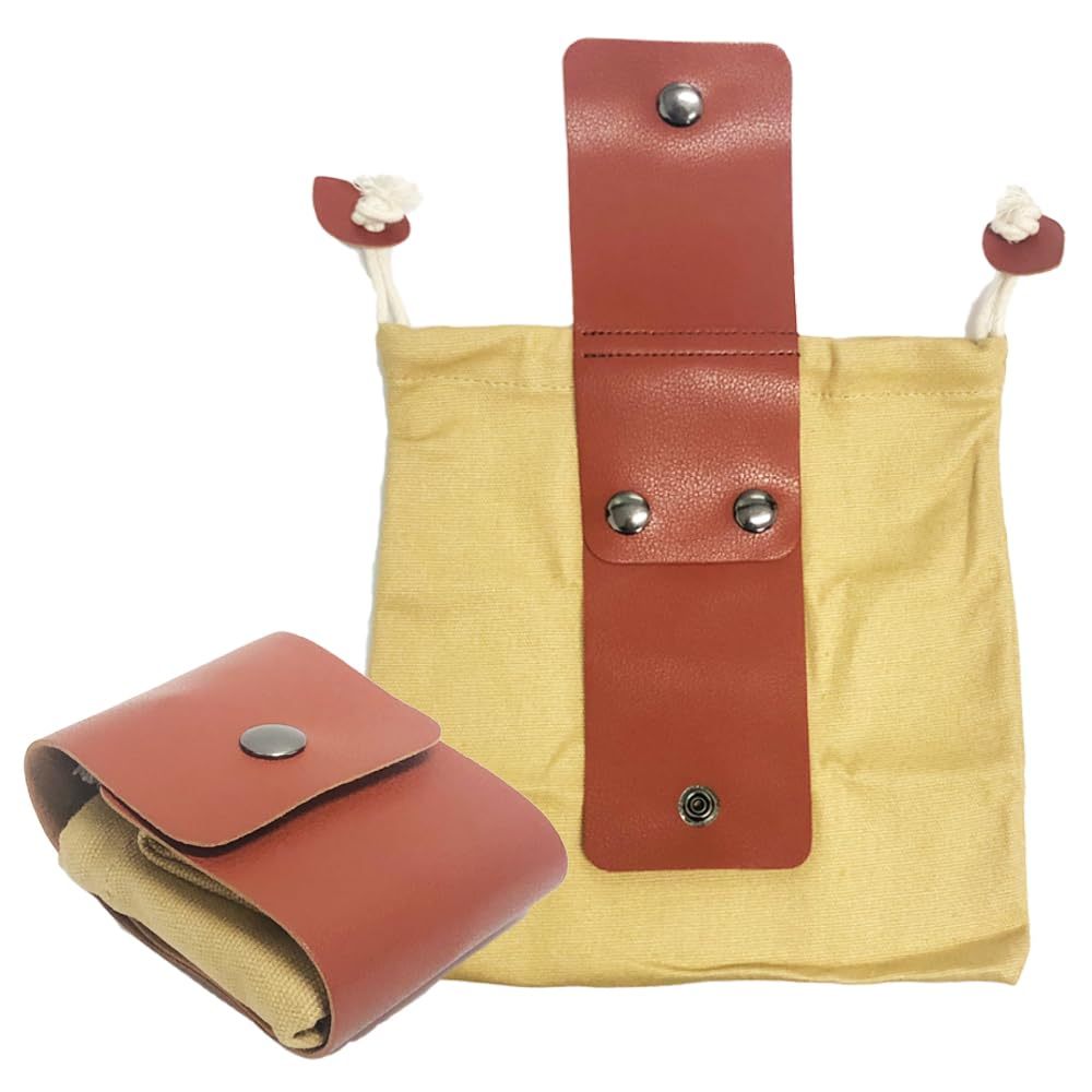 Outdoor Picking Multifunctional Bag.