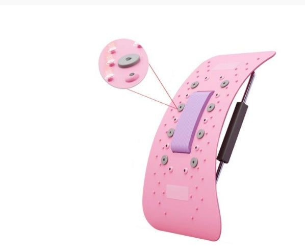 Back Cracker New Back Massager