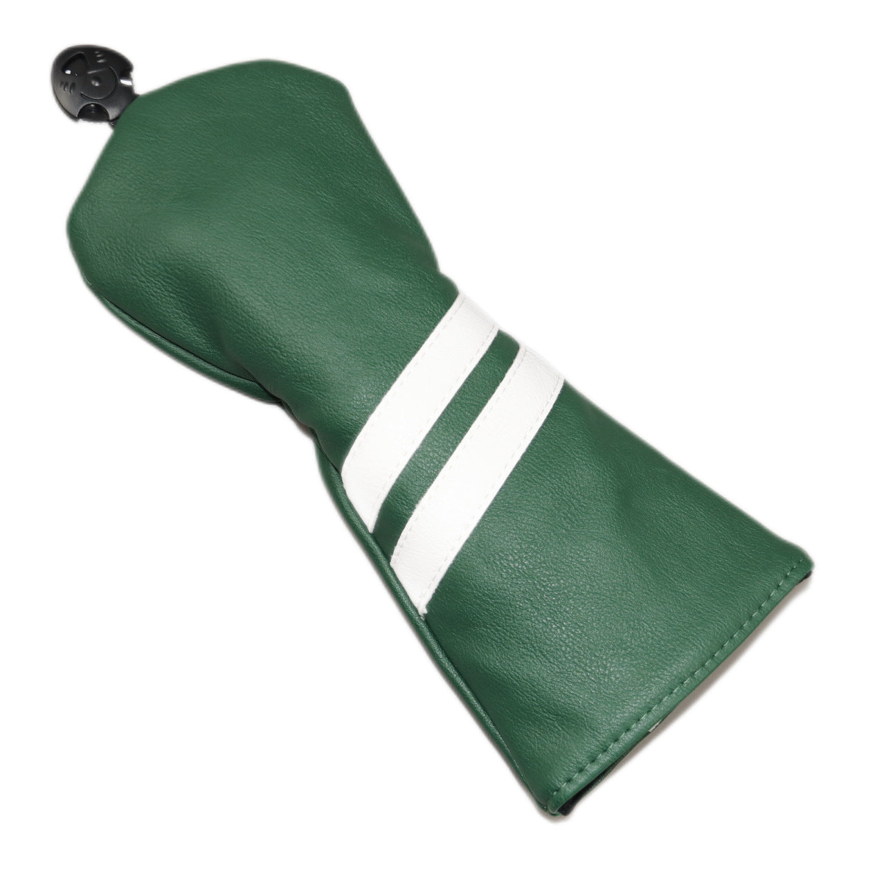 Golf Club Sleeve