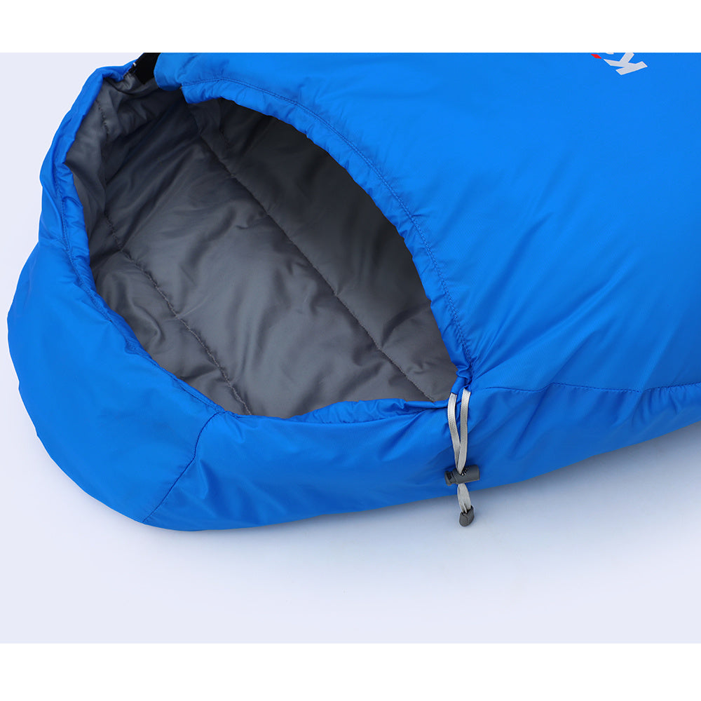 Sleeping Bag