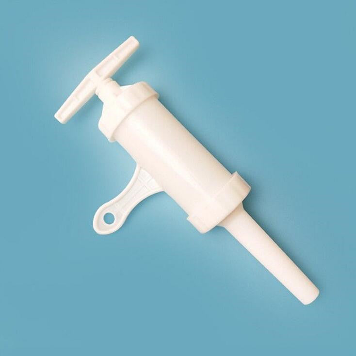 Manual Noodle Pasta Maker Machine
