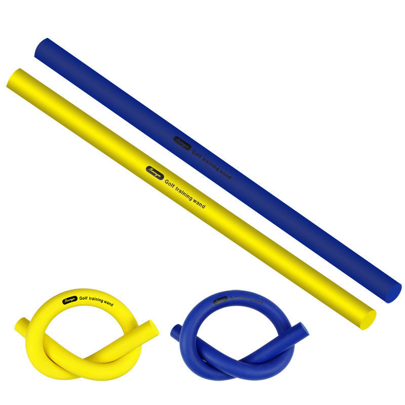 Golf Power Stick Training Stick
