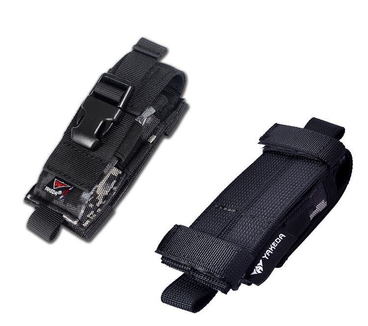 Outdoor Travel Multi-function Mountaineering Camping