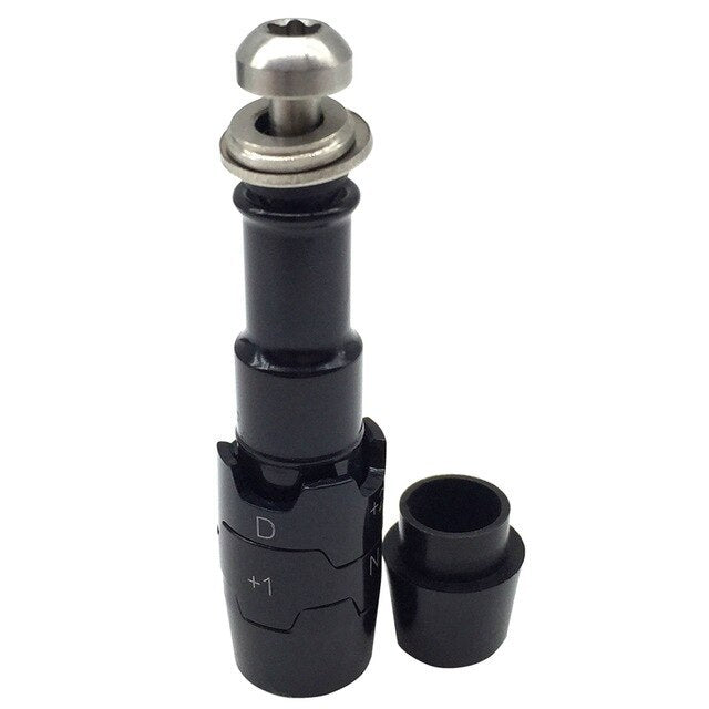 Club Accessory Connector Big Bertha 815 EPIC XR