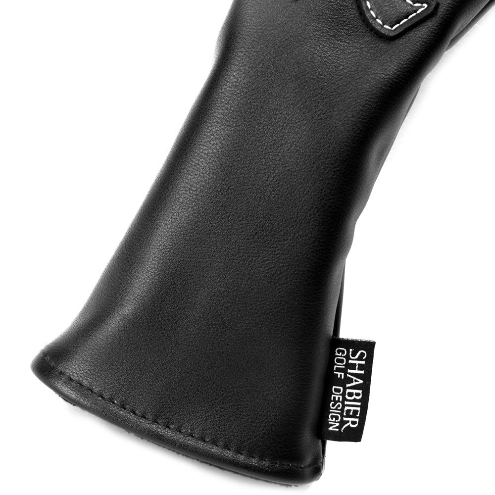 New Golf Club Protective Cover
