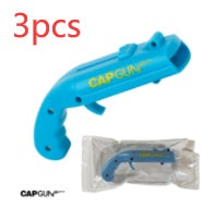 Can Openers Tool