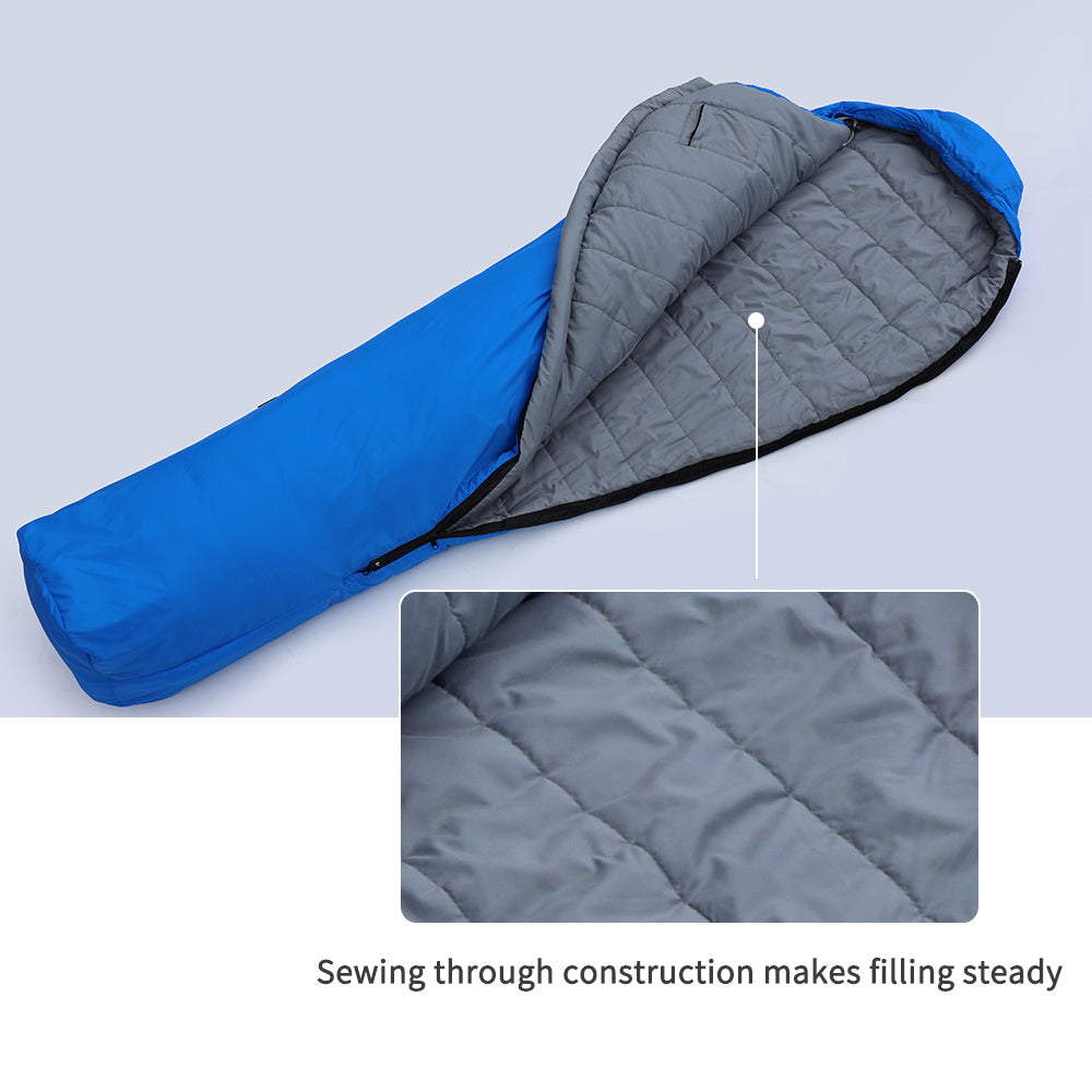 Sleeping Bag