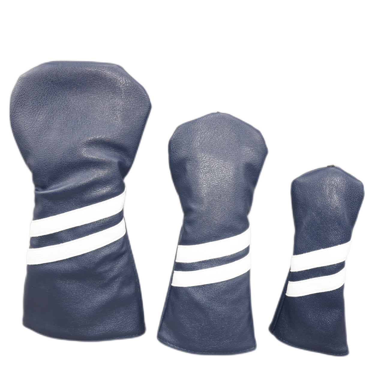 Golf Club Sleeve