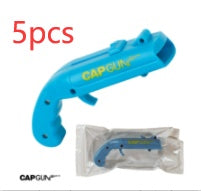 Can Openers Tool