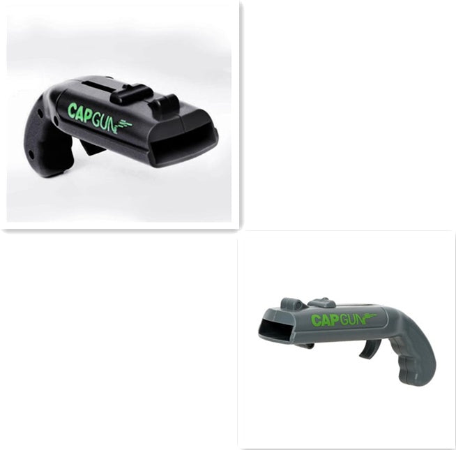 Can Openers Tool