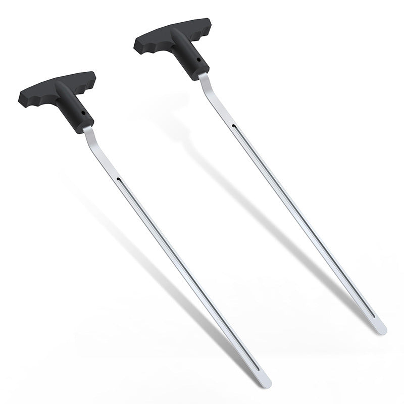 Golf Grip Dismantlement Tool