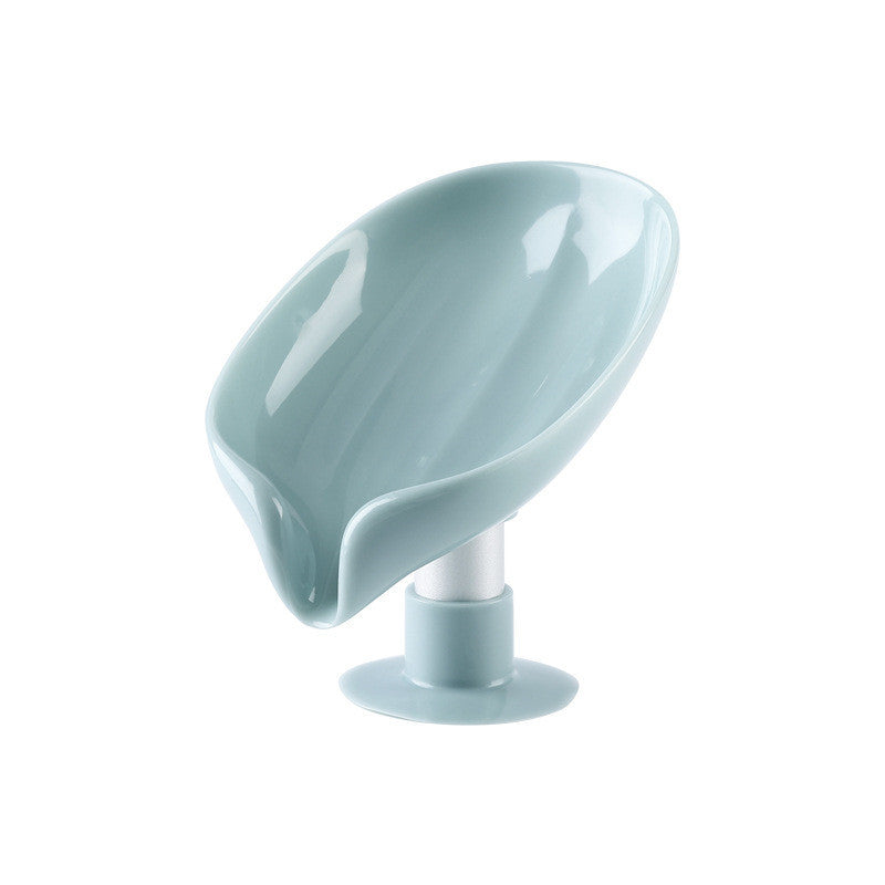 Soap Dish Soap Rack