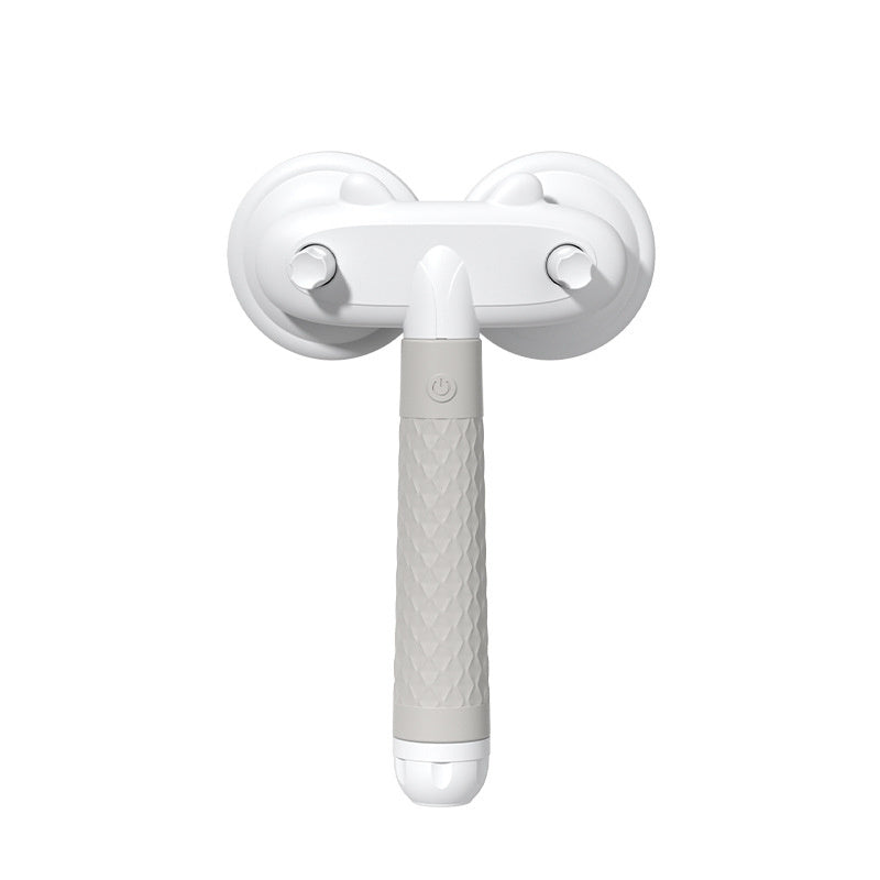 Pet Cat Brush Dog Slicker Brush Double-headed .