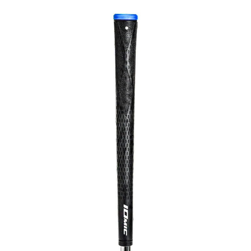 New Golf Club TPE Material Comfortable