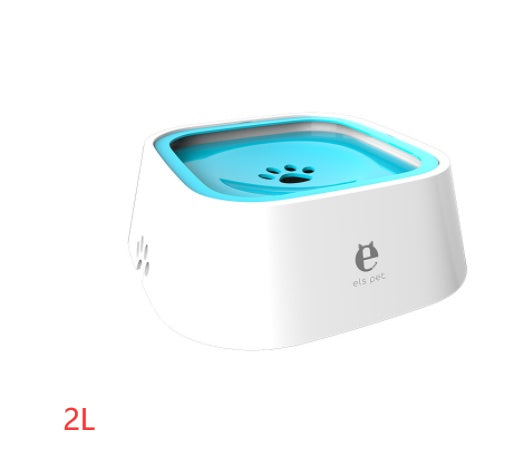 1.5L Bowl for pets