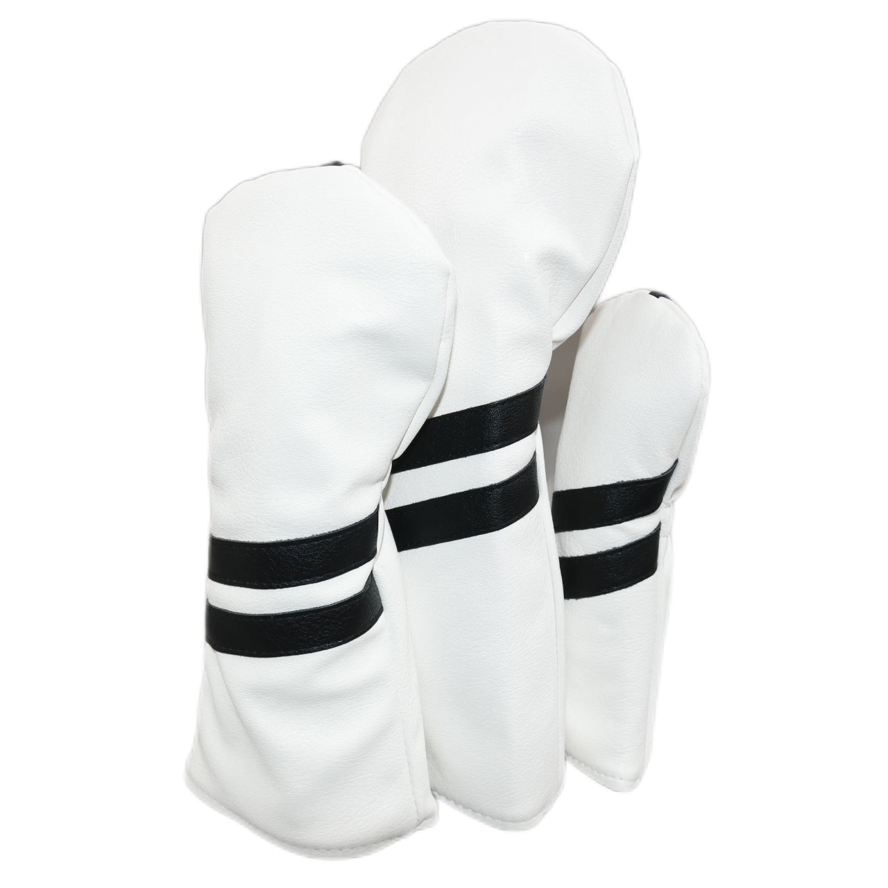 Golf Club Sleeve