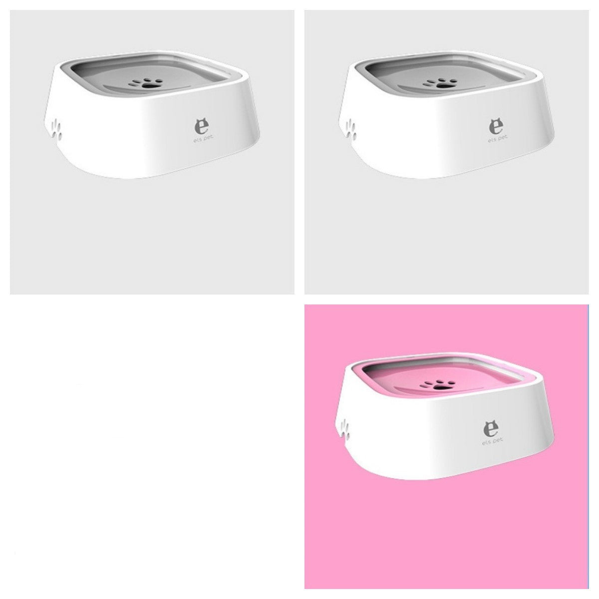 1.5L Bowl for pets