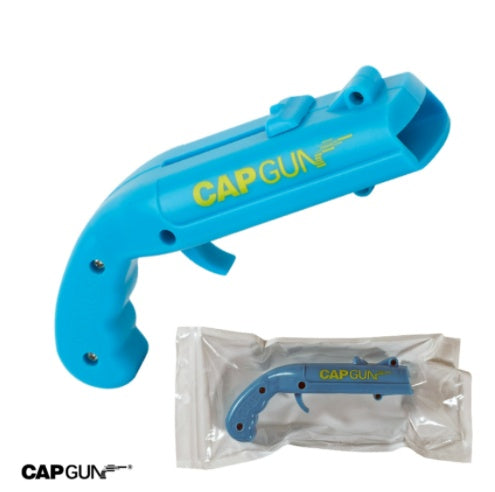 Can Openers Tool
