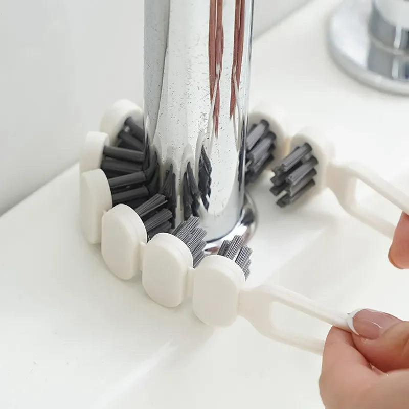 Cleaning Brush for Kitchen