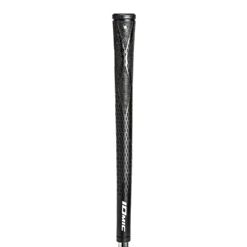 New Golf Club TPE Material Comfortable
