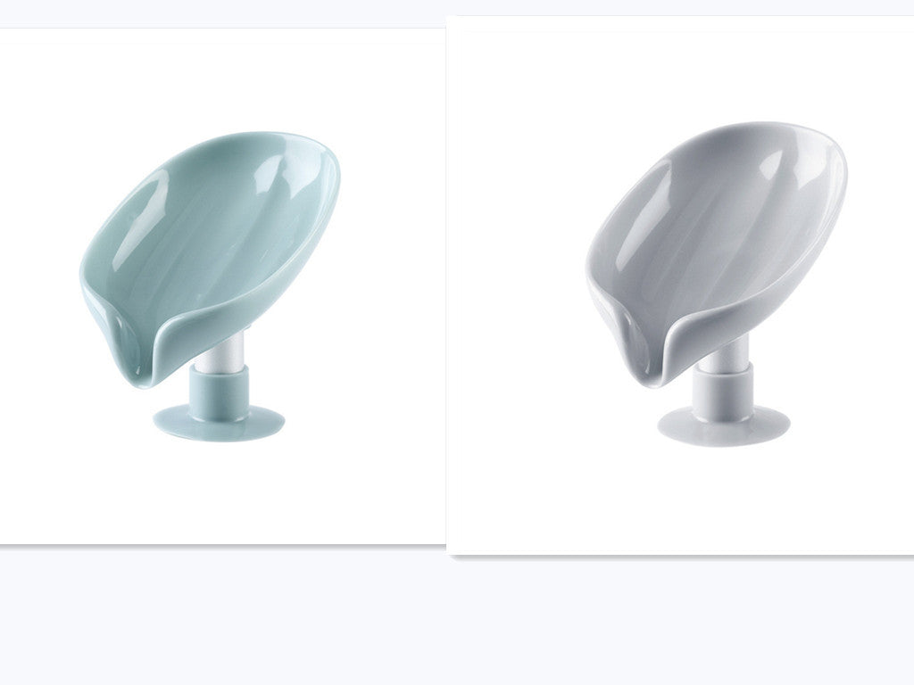 Soap Dish Soap Rack