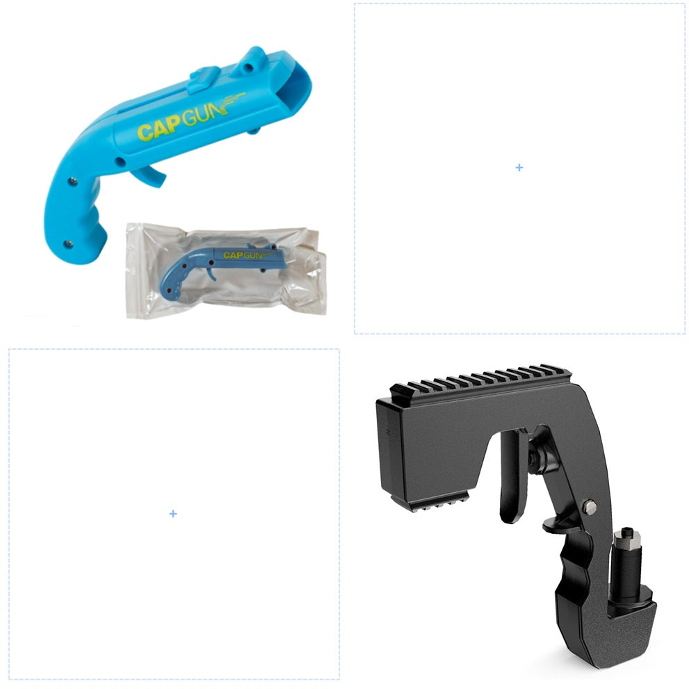 Can Openers Tool