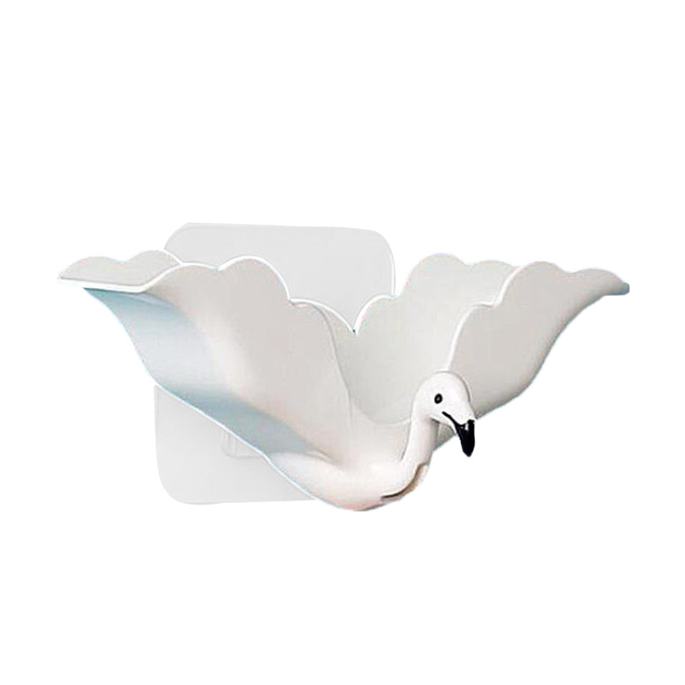 Soap Dish Soap Rack