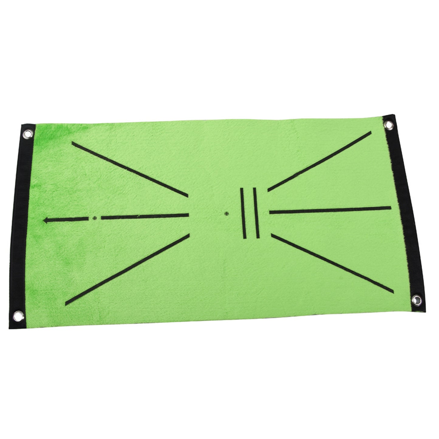 Golf Practice Mat