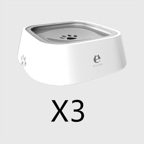 1.5L Bowl for pets