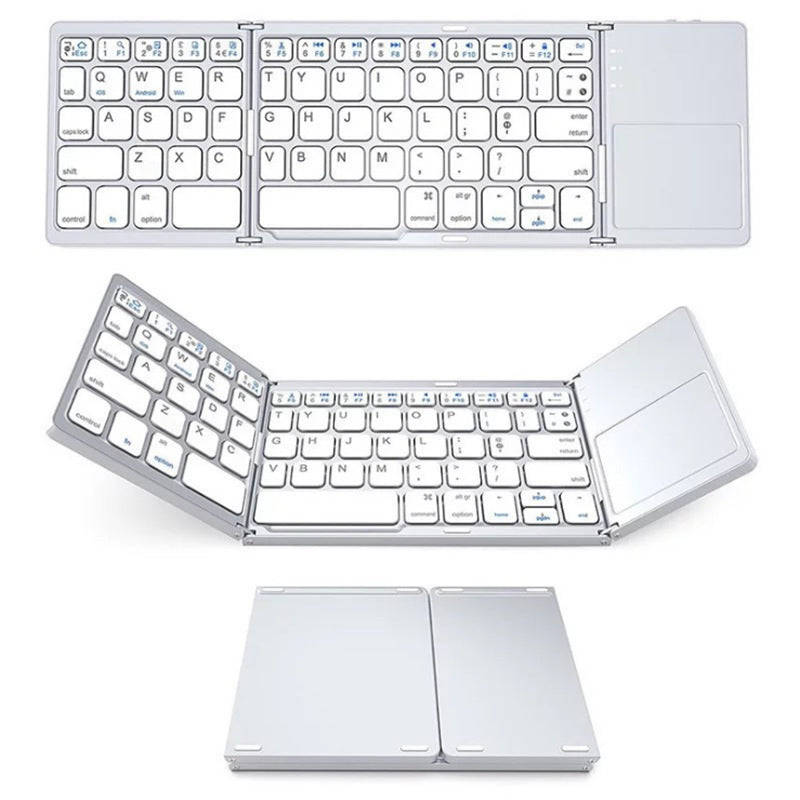 Mini Keyboard