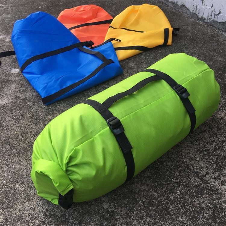 Sman Multifunctional Tent Bag