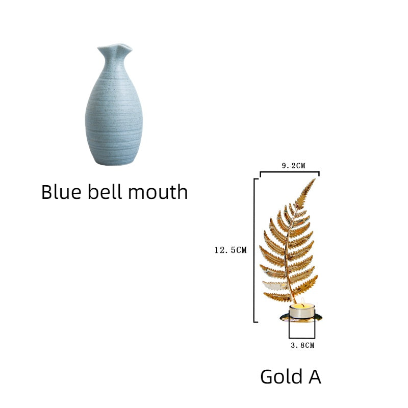 Ceramic Vase