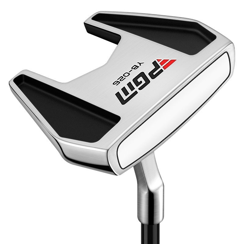 Golf Club Standing Putter