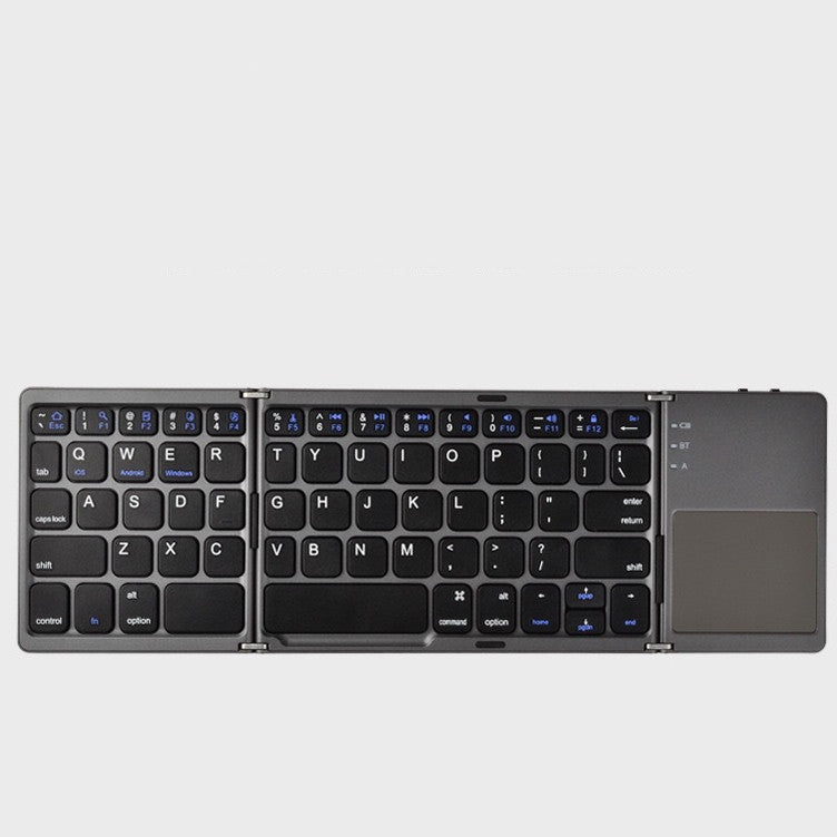 Mini Keyboard