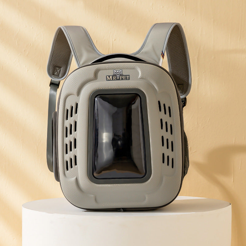Pets Portable Breathable