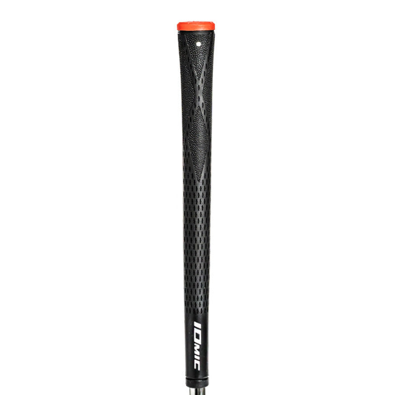 New Golf Club TPE Material Comfortable