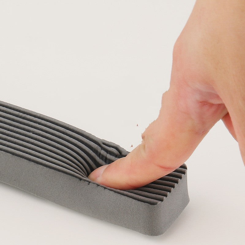 Upgraded Mini Mops Floor Cleaning Sponge