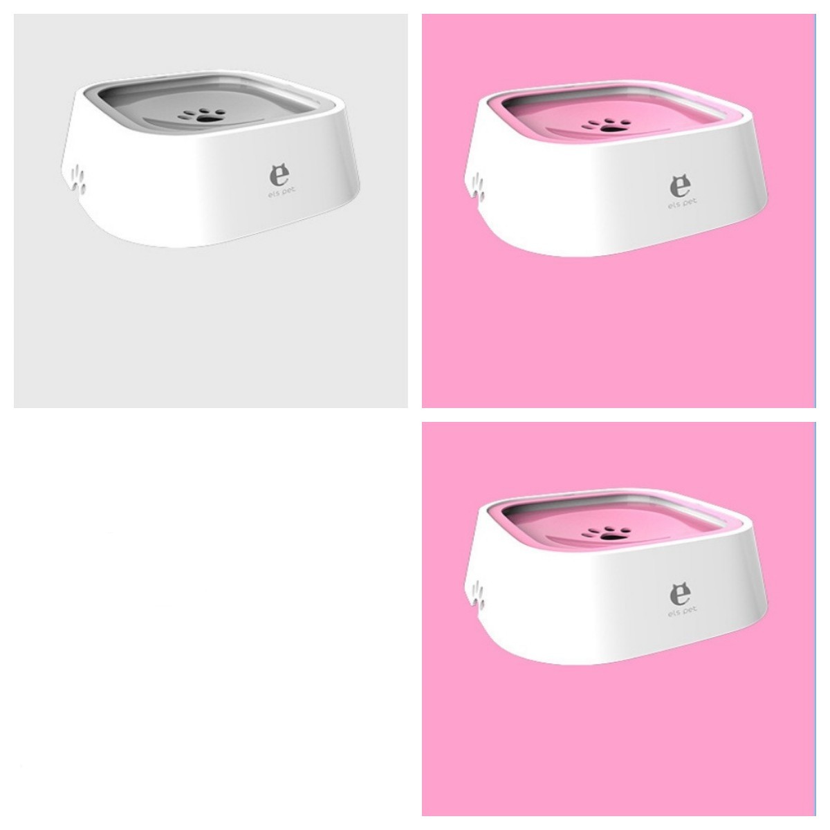 1.5L Bowl for pets
