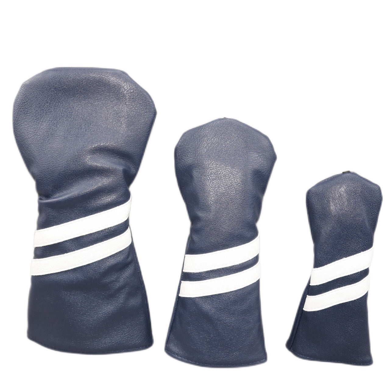 Golf Club Sleeve