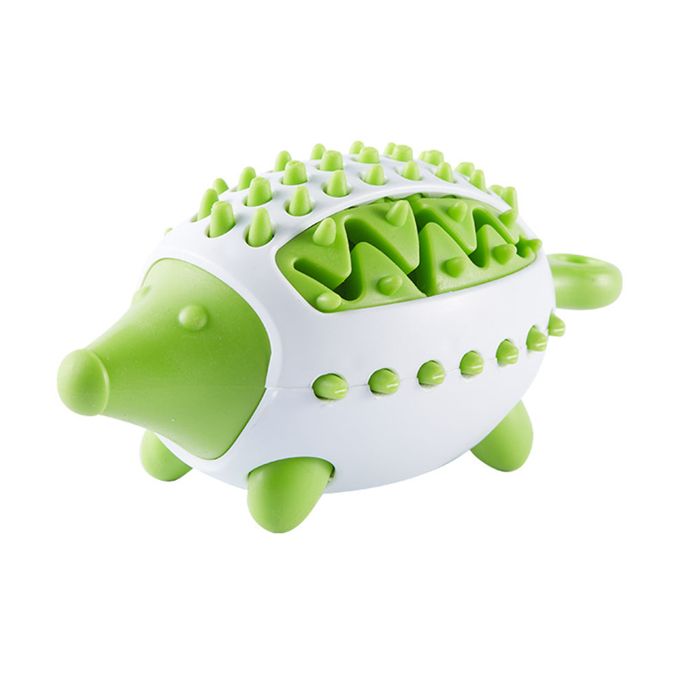Toy Leaking Food Toys For Small Large Dogs and Cat